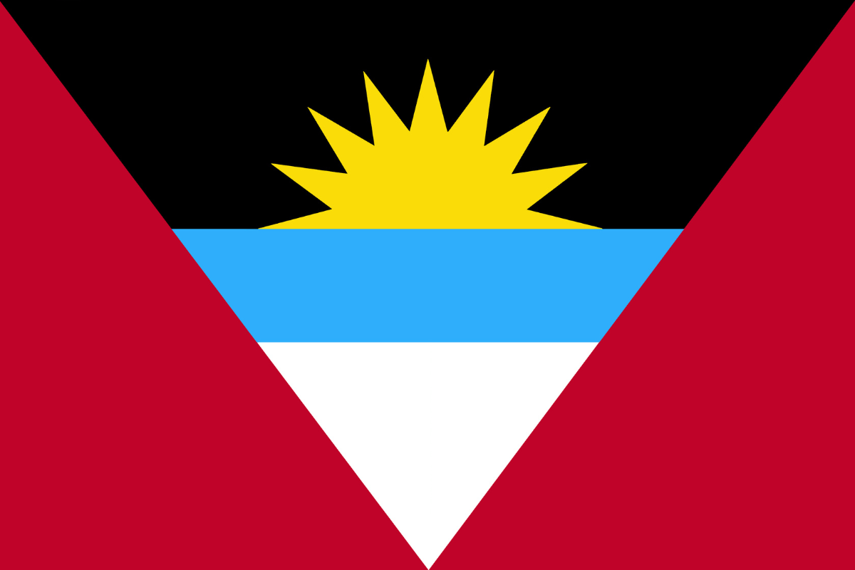 National Animal Of Antigua And Barbuda