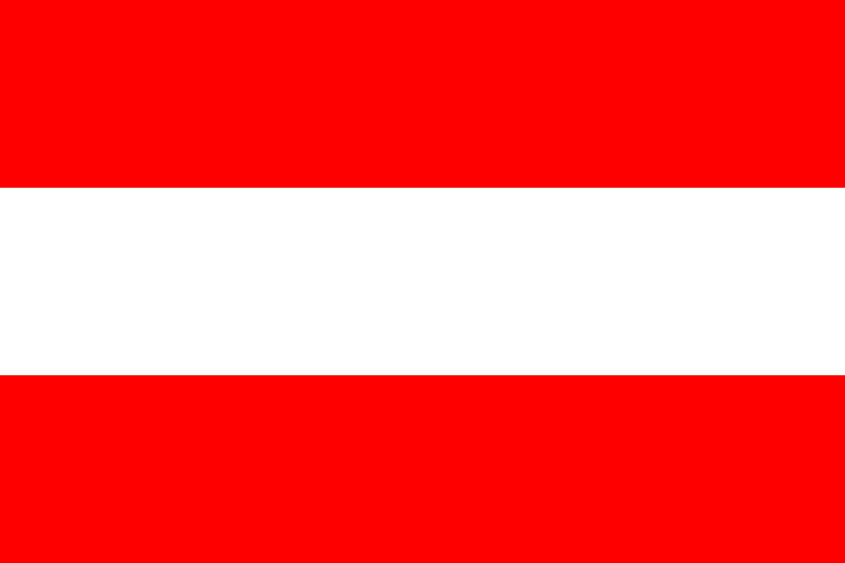 National Animal Of Austria