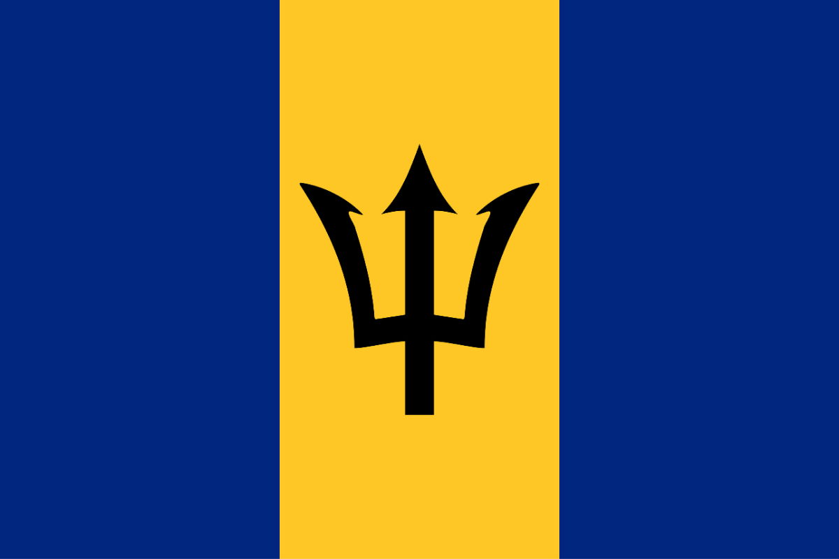 National Animal Of Barbados