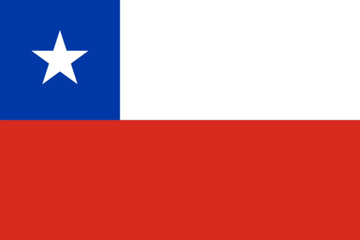 National Animal Of Chile