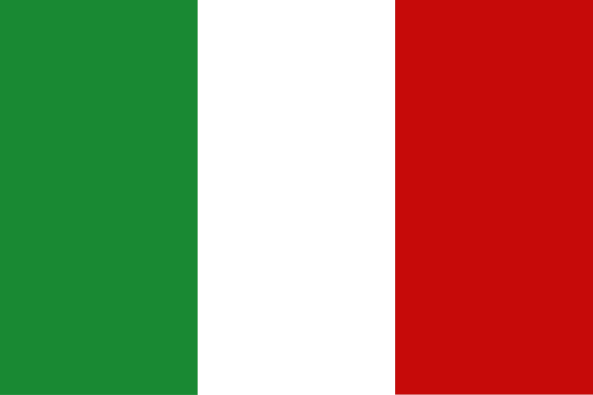 National Animal Of Italy