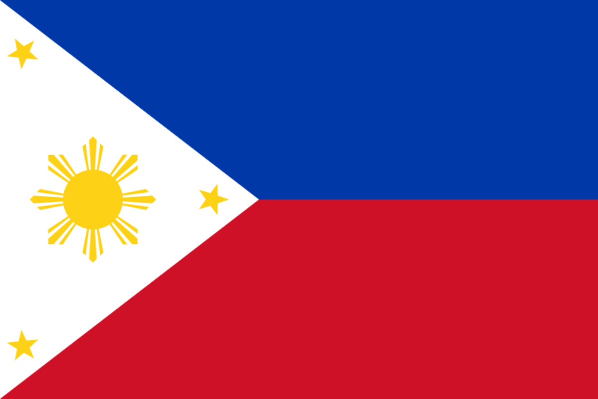 National Animal Of Philippines