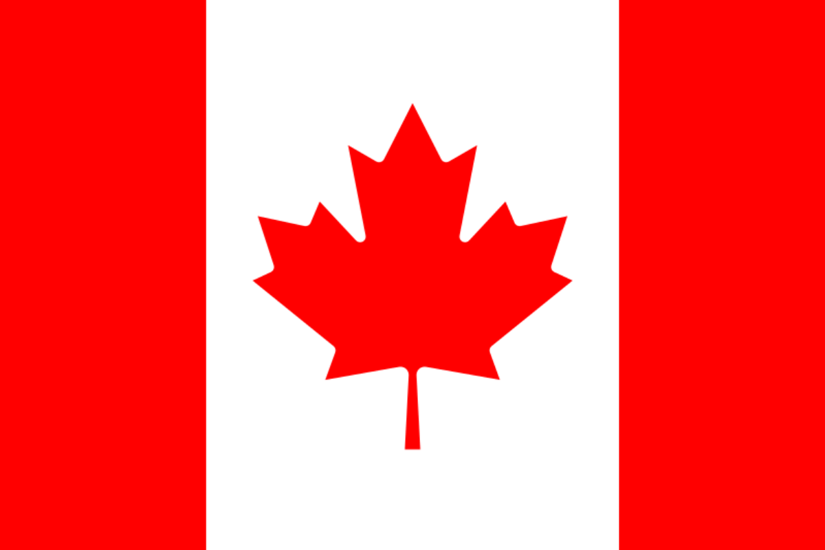 National Flower Of Canada